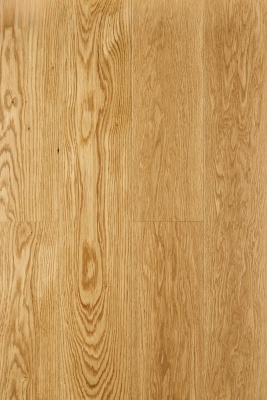 Паркетная доска Polarwood Oak Premium 138 Polar Matt, однополосная, 14х138х2000, 2,2 м2 уп.,  c 2 cторонней фаской, селекция Polar