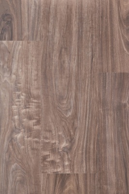 Кварцвинил SPC Karelia WALNUT Bach (Бах) LTPL6BACH228CL11   1,947м2/уп. с подложкой 1.5мм.