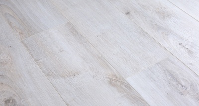 Ламинат Kastamonu Floorpan CHERRY Дуб Глостер FP453 8/33 c фаской 2.153м2/уп.