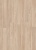 Ламинат Kronostar Symbio D8149 Дуб Пьемонт 8/33  2.131 м2/уп.