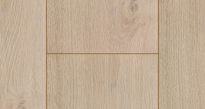 Ламинат Kastamonu Floorpan ORANGE Дуб Лунный FP951.2 8/32 c фаской 2.131м2/уп.