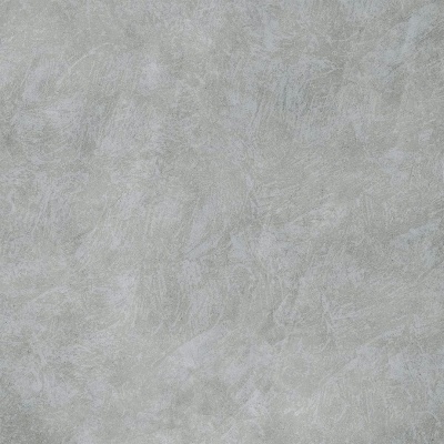 Керамогранит Delacora Blues Dark 600x600