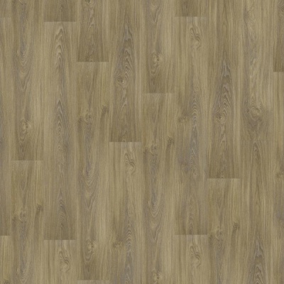 Ламинат Tarkett Ballet Carmen 1292×194×8мм с фаской