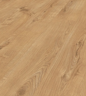 Ламинат Kronooriginal FORTE CLASSIC 5985 Дуб Шервуд 8/33 2.22м2/уп.