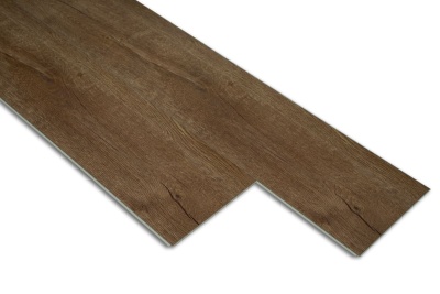 Кварцвиниловый ламинат SPC Linderwood Quartz LQ-06 Ризе 4мм 2,23м2\уп.