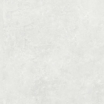 Керамогранит Delacora Corten Light 600x600