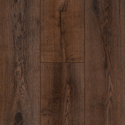 Ламинат Kastamonu Floorpan  BLACK Дуб Айвари FP850.2  8/33 c фаской 2.153м2/уп.