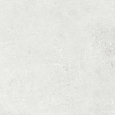 Керамогранит Delacora Corten Light 600x600