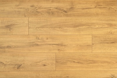 Ламинат Peli Anatolia Design Дуб Голд 8мм 33 класс с фаской 1,9608м2\уп