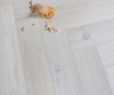 Кварцвиниловая плитка Betta Chalet A804 Арула 4,5мм 1,31м2\уп.