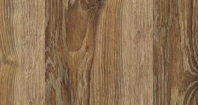 Ламинат Kastamonu Floorpan  RED Дуб Французский Темный FP33.2  8/32 без фаски 2.153м2/уп.