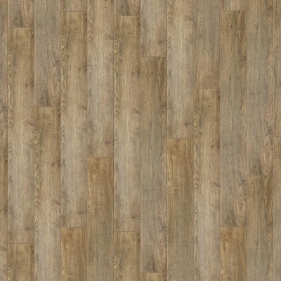 Ламинат Tarkett Pilot Brown 1292×159×10мм с фаской