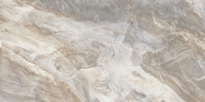 Керамогранит Delacora Waterfall Sand 600x1200