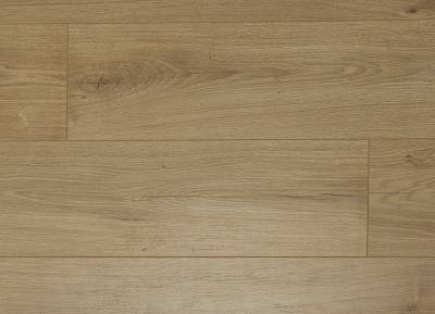 Ламинат Kronopol  Platinium Zodiak D4571 Virgo Oak  (Дуб Дева) 10/33 c фаской