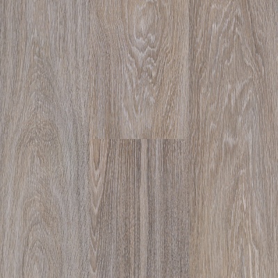 Ламинат Kastamonu Floorpan YELLOW Дуб Каньон Серый FP19.2 8/32 без фаски 2.153м2/уп.