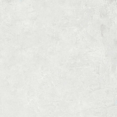 Керамогранит Delacora Corten Light 600x600