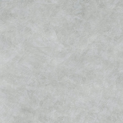 Керамогранит Delacora Blues Dark 600x600