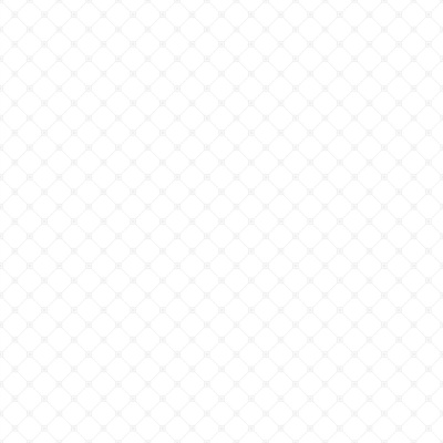 Керамогранит Delacora Royal Charm 410x410