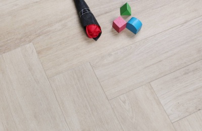 Кварцвиниловая плитка Betta Chalet A805 Куршевель 4,5мм 1,31м2\уп.