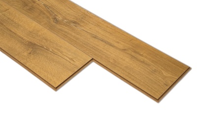 Ламинат Peli Anatolia Design Дуб Голд 8мм 33 класс с фаской 1,9608м2\уп