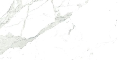 Керамогранит Arcadia Ceramica PARADISE STATUARIO 60х120 CR