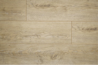 Ламинат Kronopol  Aurum Symfonia D4527 Vivo Oak (Дуб Виво) 12/33 c фаской