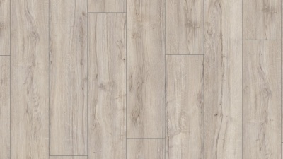 Ламинат Kronotex Exquisit Plus D3673 Дуб Бергамо с фаской 2,694 м2\уп.