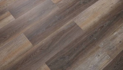 Кварцвиниловая плитка Betta Studio S208 Дуб Понца 3,5мм 2,245м2\уп.