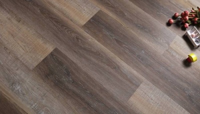 Кварцвиниловая плитка Betta Studio S208 Дуб Понца 3,5мм 2,245м2\уп.