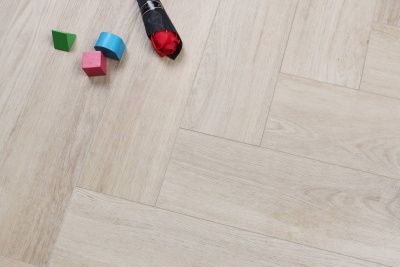 Кварцвиниловая плитка Betta Chalet A805 Куршевель 4,5мм 1,31м2\уп.