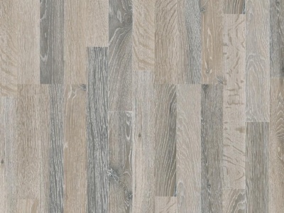 Ламинат Kronotex Dynamic Plus D3066 Дуб Клауд 2,131 м2\уп.