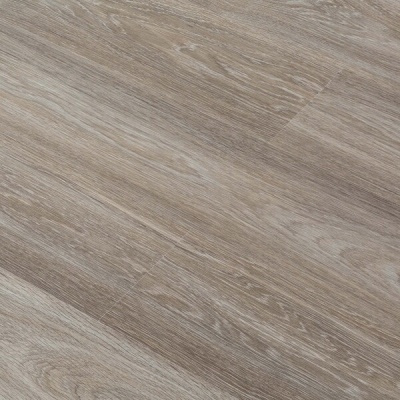 Ламинат Kastamonu Floorpan YELLOW Дуб Каньон Серый FP19.2 8/32 без фаски 2.153м2/уп.