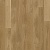 Паркетная доска Karelia Elegant Brushed Matt, однополосная, 14х188х1800, 2,72 м2 уп.,  c 4 cторонней фаской, селекция Nature Dark