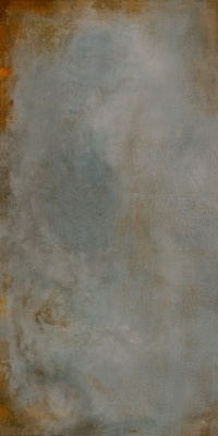 Керамогранит Marjan Tile Oxido 8086 60х120 1.44 м2/уп.