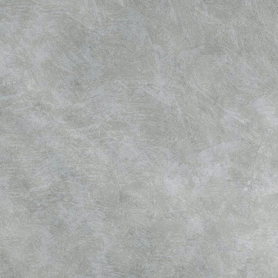 Керамогранит Delacora Blues Dark 600x600