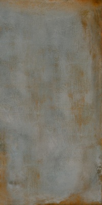 Керамогранит Marjan Tile Oxido 8086 60х120 1.44 м2/уп.