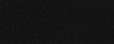 Плинтус Dollken Cubu Flex Life 80 мм цвет черный (1144) 2.5 м.п./шт.