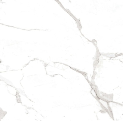 Керамогранит Arcadia Ceramica STATUARIO MIRES 60х60 FP