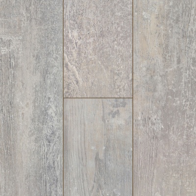 Ламинат Kastamonu Floorpan  BLACK Дуб Баккара FP856.2  8/33 c фаской 2.153м2/уп.