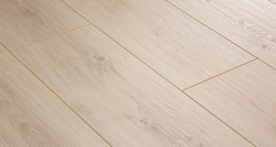 Ламинат Kastamonu Floorpan ORANGE Дуб Лунный FP951.2 8/32 c фаской 2.131м2/уп.