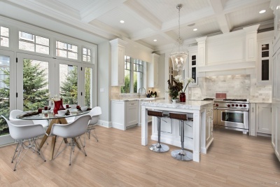 Ламинат Kronostar Symbio D8149 Дуб Пьемонт 8/33  2.131 м2/уп.