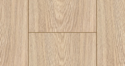 Ламинат Kastamonu Floorpan  BLACK Дуб Прайс FP45.2  8/33 c фаской 2.153м2/уп.