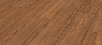 Ламинат Kronotex Robusto Aqua D1205 Тик с фаской 1,318 м2\уп.