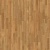 Паркетная доска Karelia Oak Select 3S, трехполосная, 14х188х2266, 2,72м2 уп., без фаски, селекция Nature Dark
