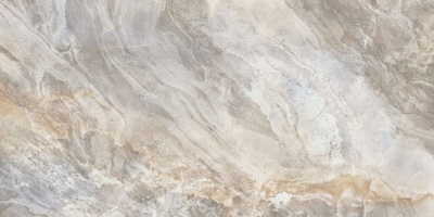Керамогранит Delacora Waterfall Sand 600x1200