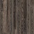 Паркетная доска Karelia Story 138 Country Vision, однополосная, 14х138х2000, 2,2 м2 уп.,  с 2 сторонней фаской, селекция Country