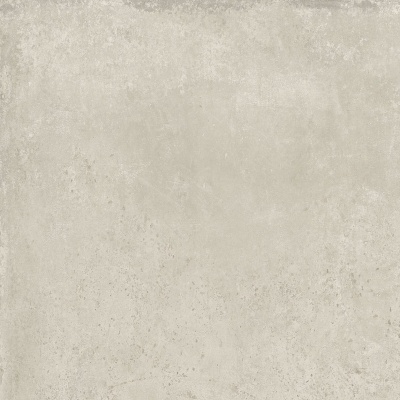 Керамогранит Arcadia Ceramica CORDOSO IVORY 60х60 IS