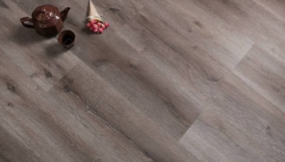 Кварцвиниловая плитка Betta Studio S209 Дуб Вито 3,5мм 2,245м2\уп.