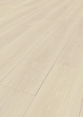 Ламинат Eurohome Majestic 7444 Дуб Ларино 8/33 с фаской 2.22м2/уп.