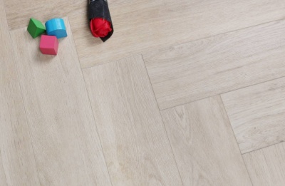 Кварцвиниловая плитка Betta Chalet A805 Куршевель 4,5мм 1,31м2\уп.